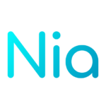Nia Health