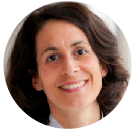Dr. med. Annice Heratizadeh