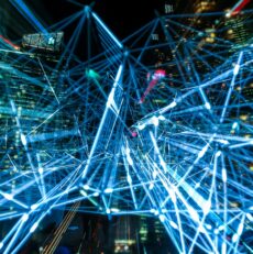 KI und Digital Health