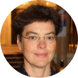 Prof. Dr. med. Margitta Worm