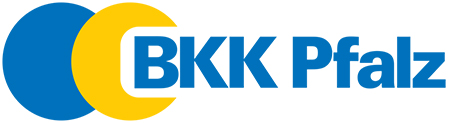 BKK Pfalz und Neurodermitis App Nia kooperieren
