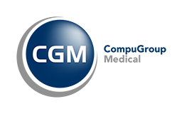 CGM Compugroup Medical und Nia Health kooperieren