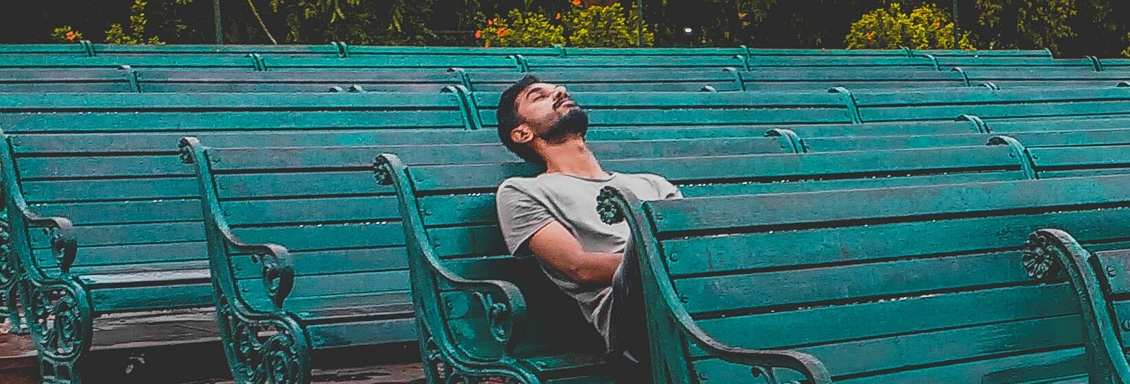 pexels-jeswin-thomas-1076999_man alone