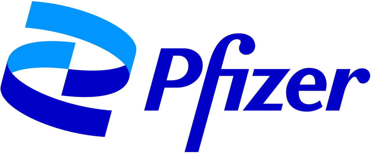 Pfizer Kooperation Nia