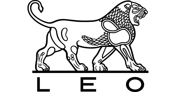 Leo Pharma