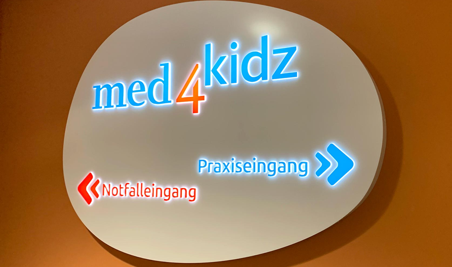 med4kidz-praxiseingang.jpg
