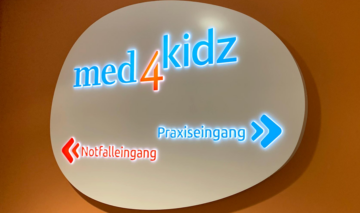 med4kidz-praxiseingang.jpg