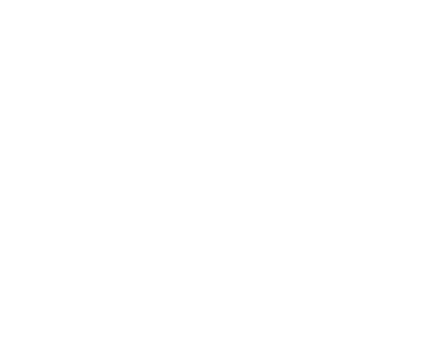 Weißes Logo auf transparentem Hintergrund von Nia Health